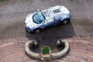 Bugatti Chiron Massgeschneiderte Sur Mesure Kreationen 4 190x127