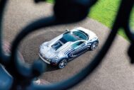 Bugatti Chiron Massgeschneiderte Sur Mesure Kreationen 6 190x127