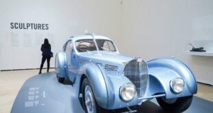 Bugatti Tipo 57 SC Atlantic 1 E1651141666894 310x165