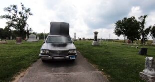 Cadillac hearse creepy camper Campula Tuning 3 310x165