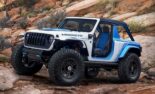 HP Jeep® Wrangler Magneto 2.0 Concept Front 155x94