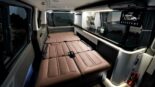 Hyundai Staria Lounge Camper 2022 Deutschland 1 155x87