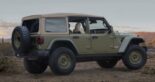 Jeep® 41 Concept Back 1 155x82