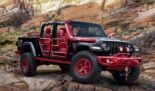 Jeep® D Coder Concept By JPP Front 2 155x91