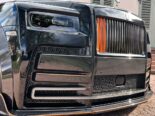 KEYVANY HAYULA – Rolls Royce Cullinan Tuning 10 155x116