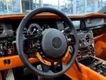 KEYVANY HAYULA – Rolls Royce Cullinan Tuning 8 155x116