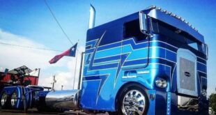 Tuning camion tuning camion E1649242041151 310x165
