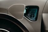 Lotus Eletre (2023): Prezentacja 5-metrowego elektrycznego SUV-a!