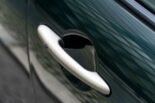 MINI Cooper 5 Tuerer Resolute Edition 2022 14 155x103