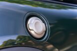 MINI Cooper S 3 Tuerer Resolute Edition 2022 17 155x103
