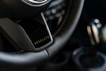 MINI Cooper S 3 Tuerer Resolute Edition 2022 3 155x103