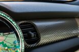 MINI Cooper S 3 Tuerer Resolute Edition 2022 4 155x103