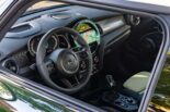 MINI Cooper S 3 Tuerer Resolute Edition 2022 7 155x103
