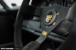 Porsche 911 930 Turbo Flachbau Outlaw Slantmnose Tuning 28 155x103