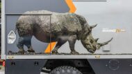 Project Rhino Camper Mercedes Atego 1023 4 190x107