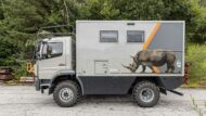 Project Rhino Camper Mercedes Atego 1023 6 190x107