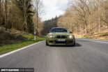 Racetool BMW E46 M3 Tuning 6 155x103