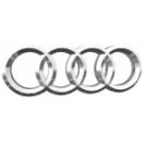 Audi Logo 135x52 1