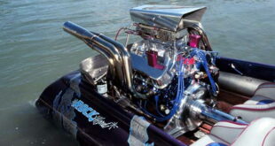 Boat tuning engine outboard 2 310x165