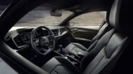 2022 Ausstattung – Aktualisierungen Audi A1 A4 Allroad Quattro Q7 Q8 14 190x106