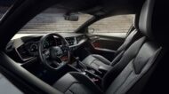 2022 Ausstattung – Aktualisierungen Audi A1 A4 Allroad Quattro Q7 Q8 15 190x106