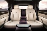 2022 Bentley Bentayga Extended Wheelbase EWB 10 155x103