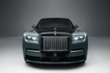 2022 Rolls Royce Phantom LED Kuehlergrill 15 155x103