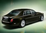 2022 Rolls Royce Phantom LED Kuehlergrill 18 155x111