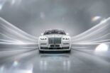 2022 Rolls Royce Phantom LED Kuehlergrill 27 155x103