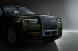 2022 Rolls Royce Phantom LED Kuehlergrill 3 155x103