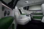 2022 Rolls Royce Phantom LED Kuehlergrill 46 155x103
