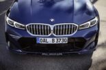 2022 05 BMW ALPINA B3 G20 Press22 155x103