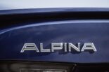 2022 05 BMW ALPINA B3 G20 Press26 155x103