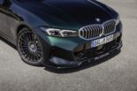 2022 05 BMW ALPINA B3 G21 Press18 155x103
