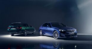 Video: BMW M240i xDrive mit Sportauspuffanlage!