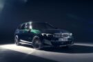 2022 05 BMW ALPINA B3 Touring 01 135x90