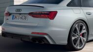 2023 Audi S6 S7 Design Edition 14 190x107