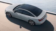 2023 Audi S6 S7 Design Edition 5 190x107