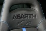Abarth 695 Tributo 131 Rally 2022 10 155x103