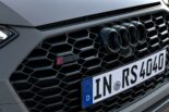 Album Audi RS 4 Avant B9 Competition Plus Paket Facelift Tuning 11 155x103