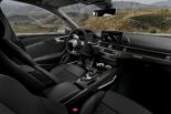 Album Audi RS 4 Avant B9 Competition Plus Paket Facelift Tuning 32 155x103