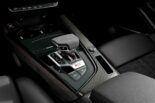 Album Audi RS 4 Avant B9 Competition Plus Paket Facelift Tuning 33 155x103