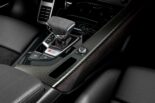 Album Audi RS 4 Avant B9 Competition Plus Paket Facelift Tuning 34 155x103
