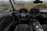 Album Audi RS 4 Avant B9 Competition Plus Paket Facelift Tuning 35 155x103
