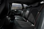 Album Audi RS 4 Avant B9 Competition Plus Paket Facelift Tuning 36 155x103
