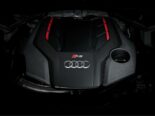 Album Audi RS 5 Coupe Competition Plus Paket 2022 Facelift 13 155x116