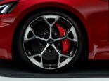 Album Audi RS 5 Coupe Competition Plus Paket 2022 Facelift 17 155x116