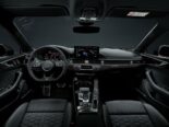 Album Audi RS 5 Coupe Competition Plus Paket 2022 Facelift 18 155x116