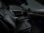 Album Audi RS 5 Coupe Competition Plus Paket 2022 Facelift 19 155x116
