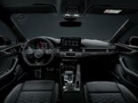 Album Audi RS 5 Coupe Competition Plus Paket 2022 Facelift 22 155x116
